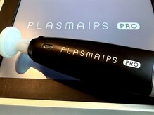 ワイケー(yk)/プラズマIPS