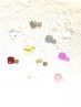 【6/12.17.19限定♪】フット定額All¥8,450 ベーシックコース(初回オフ無料)