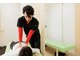かさはら整骨院の写真