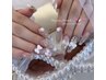 【当店人気No.1＊自店オフ込み】スペシャルデザイン持ち込み