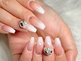 ベイビーブーマー