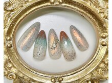 チェリーズクラブ ふじみ野店(Cherry'sClub)/シーズンデザイン