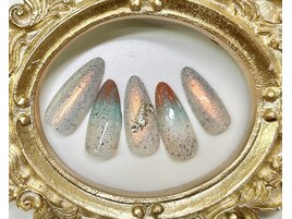 シーズンデザイン