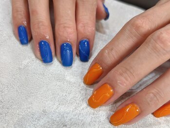 シピー(chipie by anon)/MAI◆120分コース