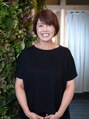 モリノイエ(morinoie) 布施 朋子