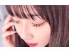 【再来3w】フラットラッシュ80本　5500円→5000円☆カラーは＋1100円