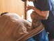 うみそら 千種院の写真