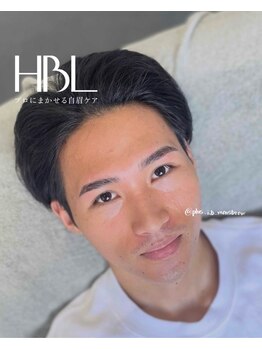 プラスアイビー 金沢店(+i.b)/