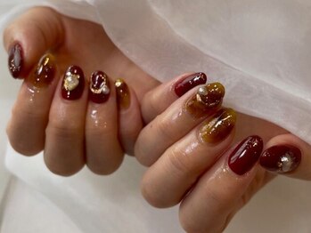 グランツ(Glanz)/＊image＊