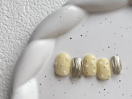 10月新作premium design¥8,480