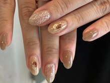 シアター(theater)/designsimple ¥7000