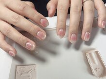 ソフィアネイル 赤羽店(Sofia Nail)/