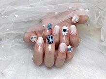 アールワン 池袋東口店(R1)/