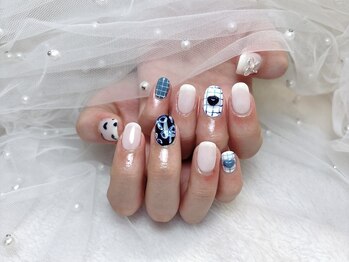 アールワン 池袋東口店(R1)/