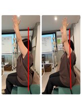 香椎井上整骨 整体院/肩こり・首こり・頭痛を根本改善