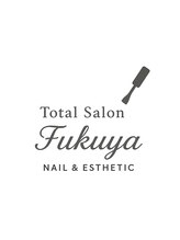 トータルサロン福屋 熊本中央店 Mio
