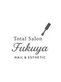 トータルサロン福屋 熊本中央店 Mio