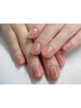 シンプル系（オフィス・日常）が得意