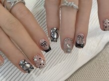 ラッキー 渋谷店(Lucky)/クール系