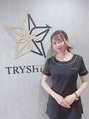 トライシフト 品川大井町店(TRYSHIFT)&nbsp;店長 にへい