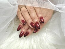 サラ 金山店(Sara)/90分アートフリー