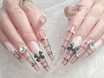 バレンタイン、ハート