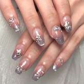 ウルネイル(Uru nail)