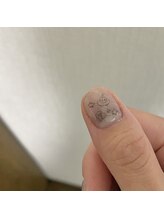ニイノ(nyno)/