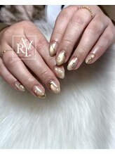 エーアート(A-ART.)/