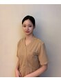 美プラス(美Plus)&nbsp;ニノ 方