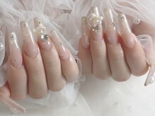 ビュール(VIERU)/