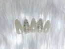 37 定額 オフィス,シンプル系