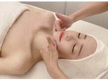 美極 トータルビューティー(美極 TOTAL BEAUTY)