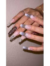 ドルチェヴィータ(Dolce Vita Nail)/