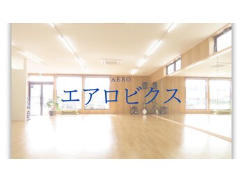 ミノリンク(MinoLink)/