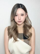 アミー(Ammy) SAKURA .