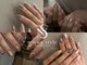 ミュースタイル(mieux style)の写真
