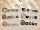クレスト 奈良店(CREST)の写真