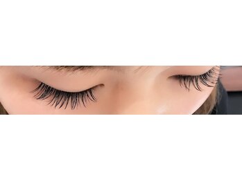 シルフ 松原店(Sylph)/Eye Beauty Salon Sylph 松原店