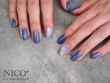 ニコプラス(NICO+)/