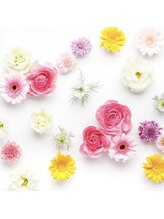 アンジェラ (Angela) Keiki