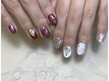 ミュゼアート(musee art)/Merry Christmas 