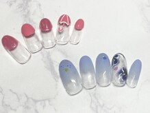 タネモト(Tanemoto)/6月￥6600新規オフ無料☆会員様