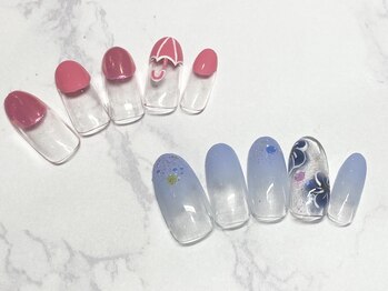 タネモト(Tanemoto)/6月¥6600新規オフ無料☆会員様