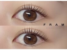 【PARISIENNE LASH LIFT】まつ毛パーマ技術認定サロン◎自然と際立つ目元美を◎全国中部地区1位◎