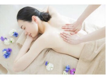 ビオハーヴェスト 水戸本店(Bio Harvest)/