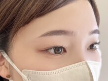 スワッグ トウキョウ(Swag Tokyo)/10. 完成♪