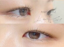 ウララ バイ ロキエ(u-LALA by ROCHIE)/＠u_lala.akina