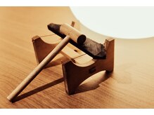 イヤシヤクニ(IYASHIYA KUNI)/