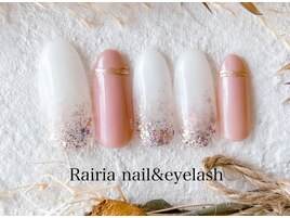 デザインコース